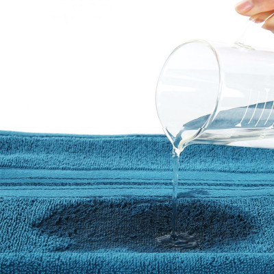 مناشف حمام كبيرة للكبار ، مناشف وجه سميكة ، فائقة...