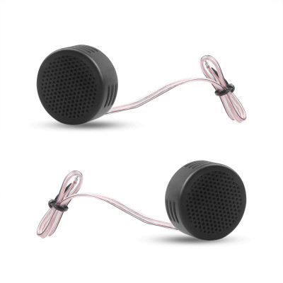 مكبر صوت إلكتروني للسيارة ، نظام صوت ، باب ، سيارة...