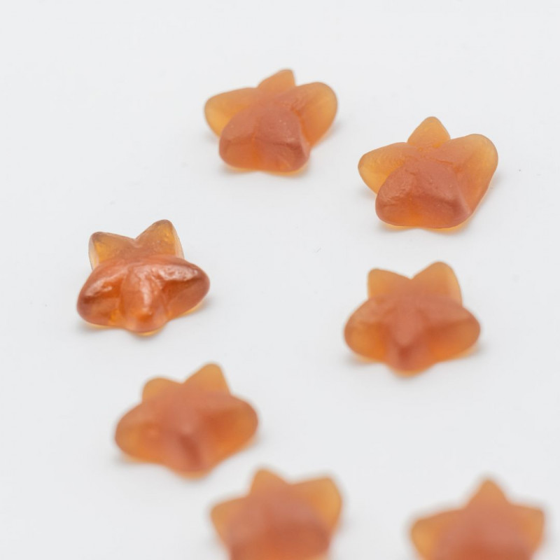 نوتريف - مكمل غذائي مستخلص من الاكنيشيا و البلسان...