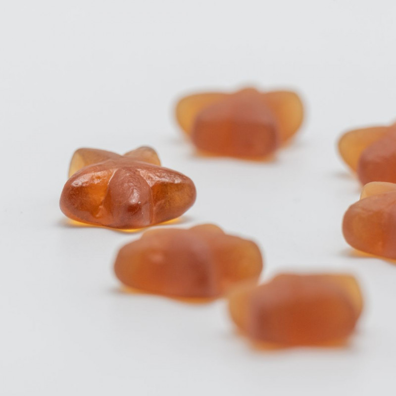 نوتريف - مكمل غذائي مستخلص من الاكنيشيا و البلسان...