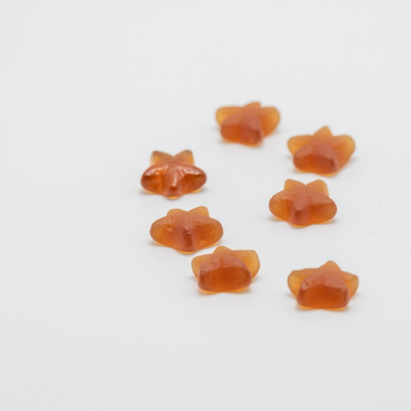 نوتريف - مكمل غذائي مستخلص من الاكنيشيا و البلسان...