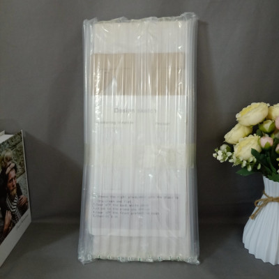 ثلاثية الأبعاد مرآة الجدار ملصق شجرة الاكريليك مائ...