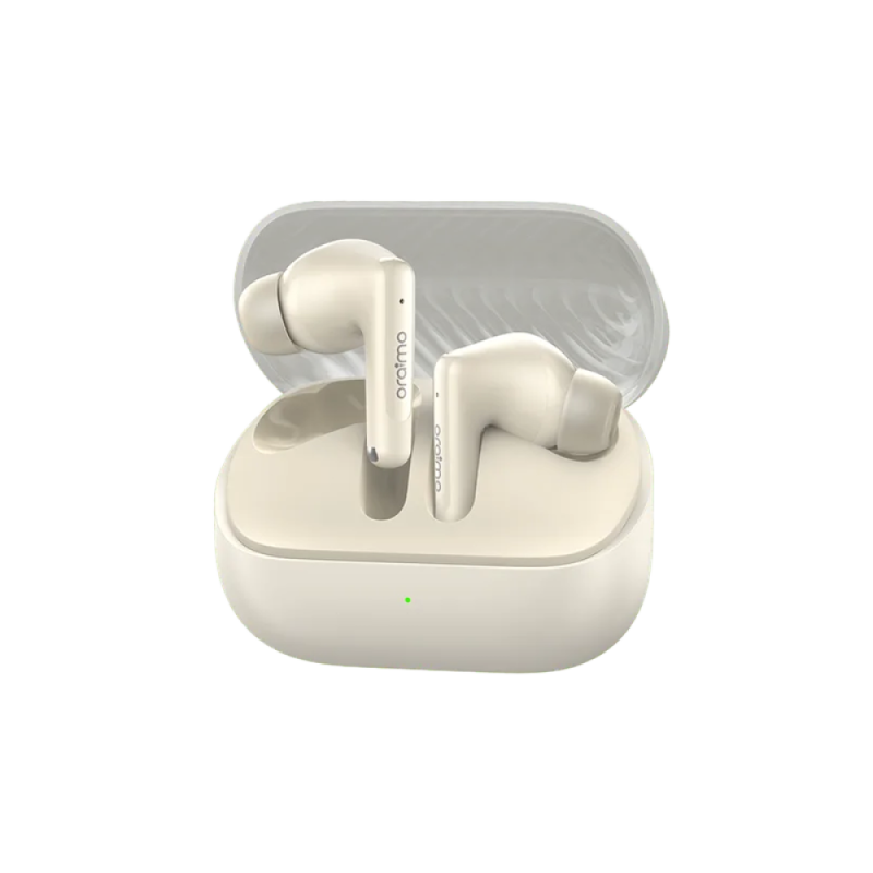 أورايمو سماعة أذن لاسلكية سبيس بودز نيو