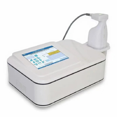 جهاز تنحيف الجسم من ليبوسونيك