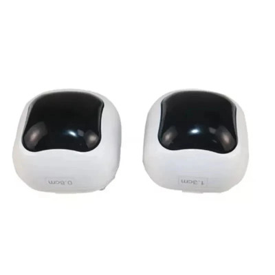 جهاز تنحيف الجسم من ليبوسونيك