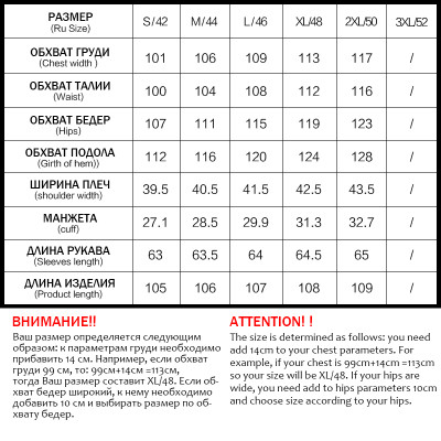 جاسمان-سترة طويلة بقلنسوة للنساء ، سترات دافئة ، م...