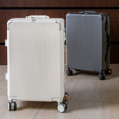 16 "/20"/22 "/24"/26 "/ 28" حقيبة ذات سعة كبيرة Fa...