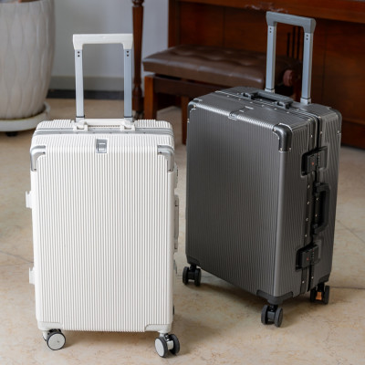 16 "/20"/22 "/24"/26 "/ 28" حقيبة ذات سعة كبيرة Fa...