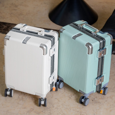 16 "/20"/22 "/24"/26 "/ 28" حقيبة ذات سعة كبيرة Fa...