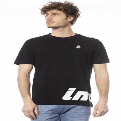 إنفيكتا