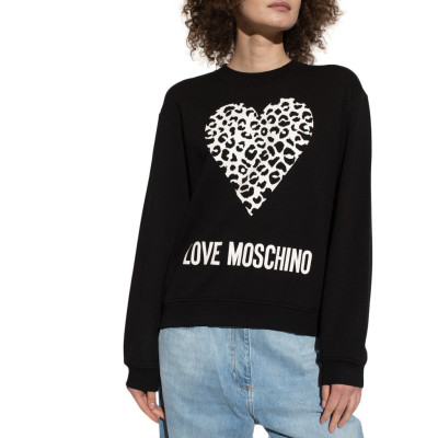 موسكينو - Moschino