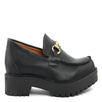 موقف الموضة - Fashion Stand