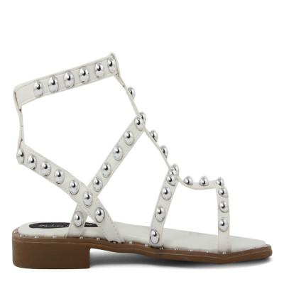 موقف الموضة - Fashion Stand