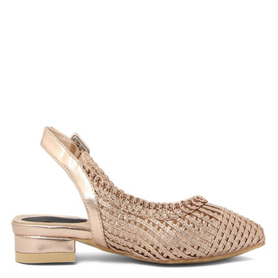 موقف الموضة - Fashion Stand