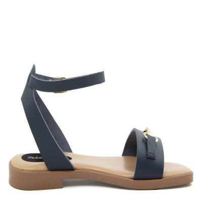 موقف الموضة - Fashion Stand