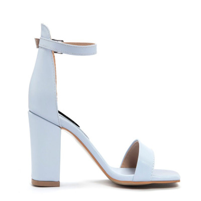 موقف الموضة - Fashion Stand