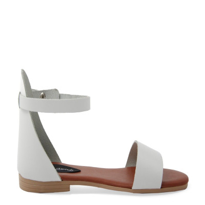 موقف الموضة - Fashion Stand