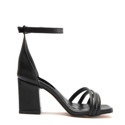 موقف الموضة - Fashion Stand