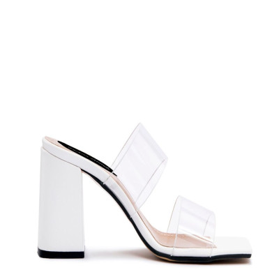 موقف الموضة - Fashion Stand