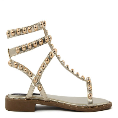 موقف الموضة - Fashion Stand