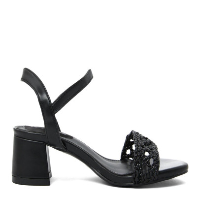 موقف الموضة - Fashion Stand