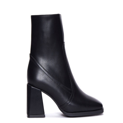 موقف الموضة - Fashion Stand