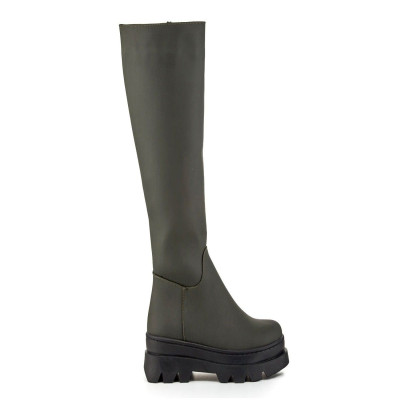 موقف الموضة - Fashion Stand