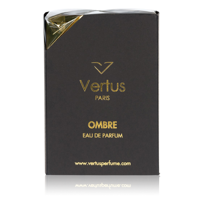 فيرتوس اومبري - أو دي بارفيوم (للجنسين) 100مل