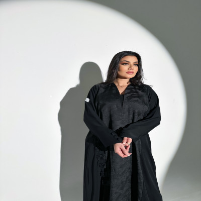 عباية  عذاري