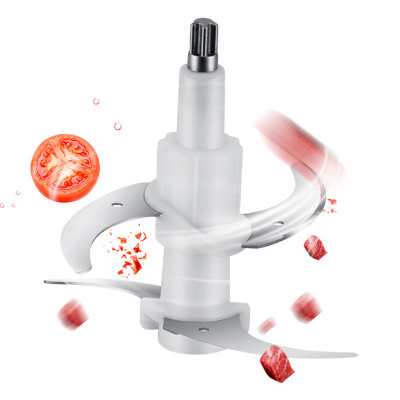 ماكينة طهي كهربائية بالتحريك من الفولاذ المقاوم لل...