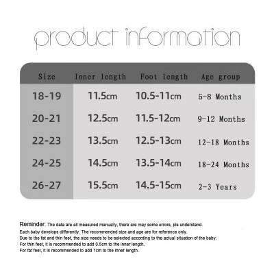 جوارب أرضية بنمط حيوانات للأطفال ، مانعة للإنزلاق...