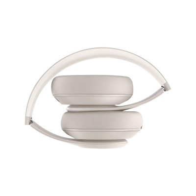 سماعات رأس ستوديو برو لاسلكية بلوتوث ، سماعة رأس ل...