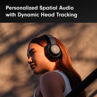 سماعات رأس ستوديو برو لاسلكية بلوتوث ، سماعة رأس ل...