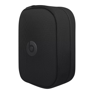 سماعات رأس ستوديو برو لاسلكية بلوتوث ، سماعة رأس ل...