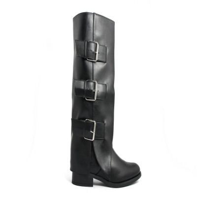 موقف الموضة - Fashion Stand