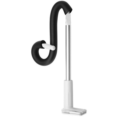 مستلزمات الحيوانات الأليفة، مجفف الكلب / القطط، يد...