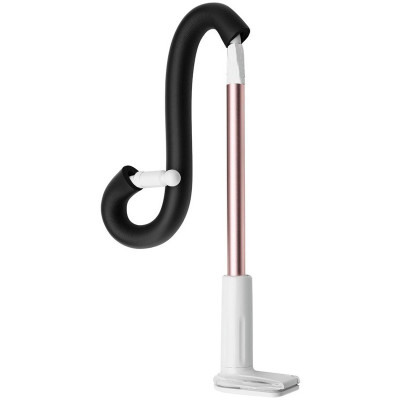 مستلزمات الحيوانات الأليفة، مجفف الكلب / القطط، يد...