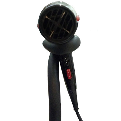 مستلزمات الحيوانات الأليفة، مجفف الكلب / القطط، يد...