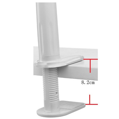 مستلزمات الحيوانات الأليفة، مجفف الكلب / القطط، يد...