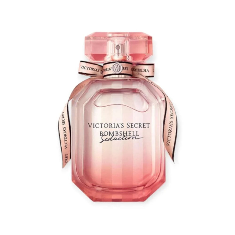 فيكتوريا سيكريت بومبشيل سيدكشين - أو دي بارفيوم (ن...