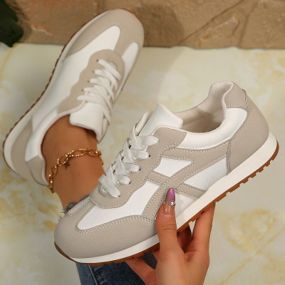 أحذية نسائية عصرية