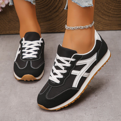 أحذية نسائية عصرية