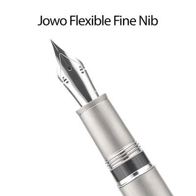 قلم حبر فخم