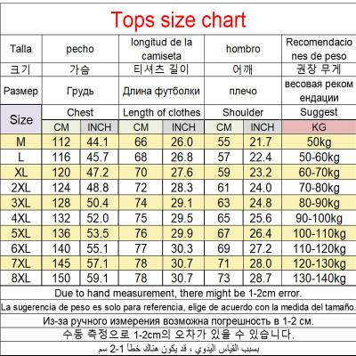 6XL 7XL 8XL الشتاء الرجال مقنعين Homewear الثقيلة...