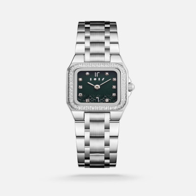 ساعة سِيدرا النسائية