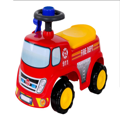 سيارة أطفال دف بصوت 28-502