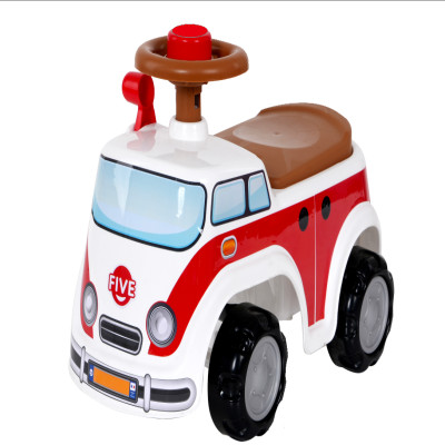 سيارة أطفال دف بصوت 28-502