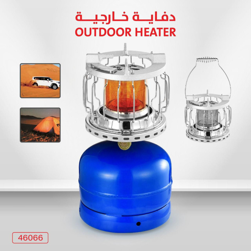 دفاية خارجية 9046066