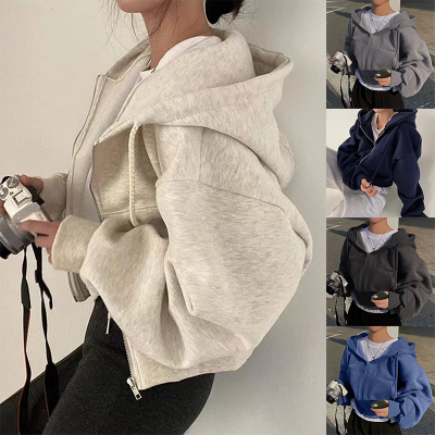 سترة نسائية