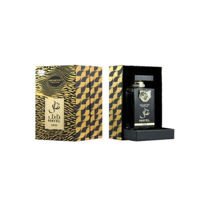 عطر نايل عود او دو بارفيوم من عربيات - 70 مل | عطر...